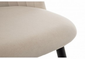 Стул Gabi 1 в Новом Уренгое - novyy-urengoy.mebel24.online | фото 7