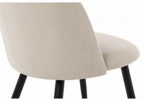 Стул Gabi 1 в Новом Уренгое - novyy-urengoy.mebel24.online | фото 8