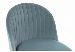 Стул Gabi 1 в Новом Уренгое - novyy-urengoy.mebel24.online | фото 6