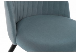 Стул Gabi 1 в Новом Уренгое - novyy-urengoy.mebel24.online | фото 7