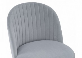 Стул Gabi 1 в Новом Уренгое - novyy-urengoy.mebel24.online | фото 10