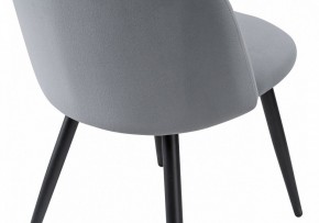 Стул Gabi 1 в Новом Уренгое - novyy-urengoy.mebel24.online | фото 8