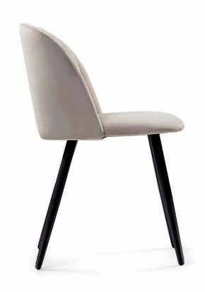 Стул Gabi 1 в Новом Уренгое - novyy-urengoy.mebel24.online | фото 3