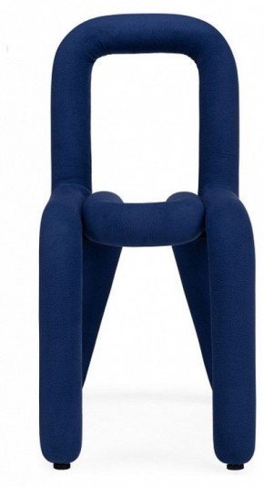 Стул Garden в Новом Уренгое - novyy-urengoy.mebel24.online | фото 2