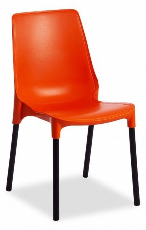 Стул Genius 19670 в Новом Уренгое - novyy-urengoy.mebel24.online | фото