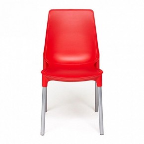 Стул Genius (mod 75) в Новом Уренгое - novyy-urengoy.mebel24.online | фото 2