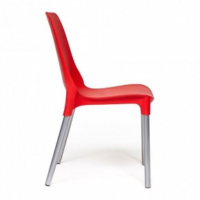Стул Genius (mod 75) в Новом Уренгое - novyy-urengoy.mebel24.online | фото 3