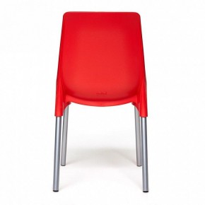 Стул Genius (mod 75) в Новом Уренгое - novyy-urengoy.mebel24.online | фото 4