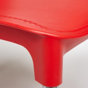 Стул Genius (mod 75) в Новом Уренгое - novyy-urengoy.mebel24.online | фото 6
