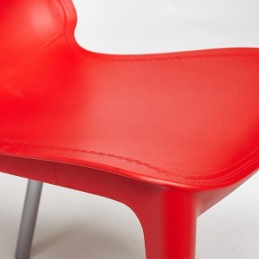 Стул Genius (mod 75) в Новом Уренгое - novyy-urengoy.mebel24.online | фото 7