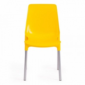 Стул Genius (mod 75) в Новом Уренгое - novyy-urengoy.mebel24.online | фото 2