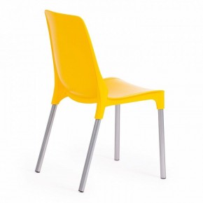 Стул Genius (mod 75) в Новом Уренгое - novyy-urengoy.mebel24.online | фото 3