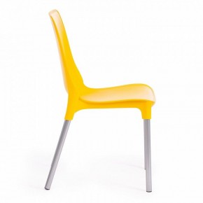 Стул Genius (mod 75) в Новом Уренгое - novyy-urengoy.mebel24.online | фото 4