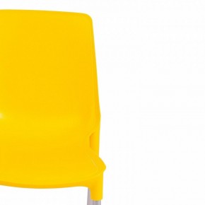 Стул Genius (mod 75) в Новом Уренгое - novyy-urengoy.mebel24.online | фото 5