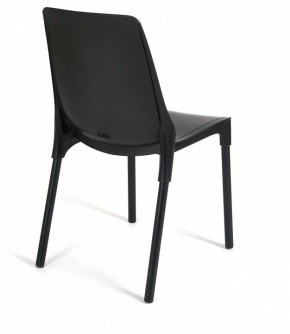Стул Genius (mod 75) в Новом Уренгое - novyy-urengoy.mebel24.online | фото 2