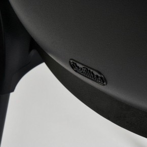 Стул Genius (mod 75) в Новом Уренгое - novyy-urengoy.mebel24.online | фото 3