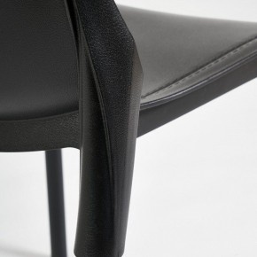 Стул Genius (mod 75) в Новом Уренгое - novyy-urengoy.mebel24.online | фото 4
