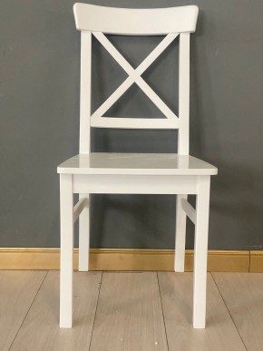 Стул Гольф в Новом Уренгое - novyy-urengoy.mebel24.online | фото 2