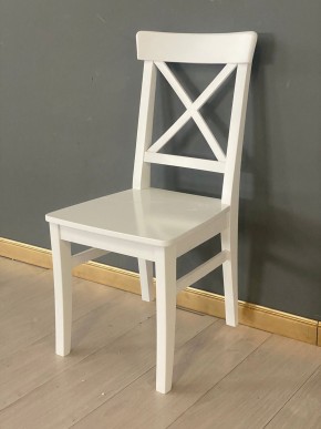 Стул Гольф в Новом Уренгое - novyy-urengoy.mebel24.online | фото 3