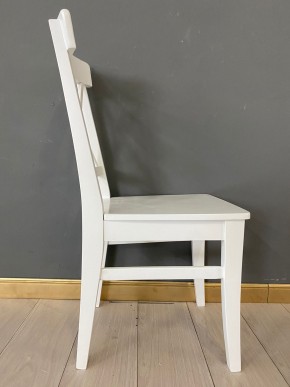 Стул Гольф в Новом Уренгое - novyy-urengoy.mebel24.online | фото 4