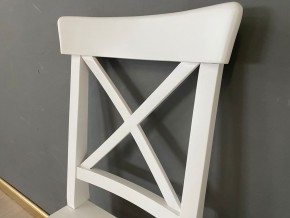Стул Гольф в Новом Уренгое - novyy-urengoy.mebel24.online | фото 6