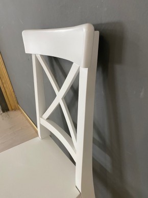 Стул Гольф в Новом Уренгое - novyy-urengoy.mebel24.online | фото 7