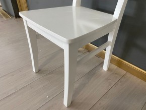 Стул Гольф в Новом Уренгое - novyy-urengoy.mebel24.online | фото 8