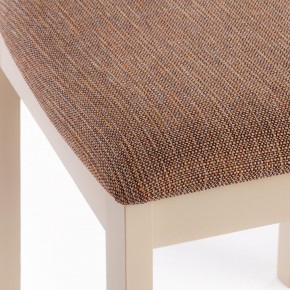 Стул Гольфи Джуниор в Новом Уренгое - novyy-urengoy.mebel24.online | фото 8