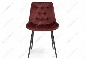 Стул Гояр в Новом Уренгое - novyy-urengoy.mebel24.online | фото 2