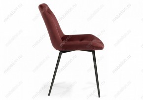Стул Гояр в Новом Уренгое - novyy-urengoy.mebel24.online | фото 3