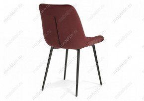 Стул Гояр в Новом Уренгое - novyy-urengoy.mebel24.online | фото 4