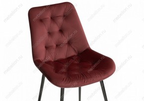 Стул Гояр в Новом Уренгое - novyy-urengoy.mebel24.online | фото 5
