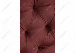 Стул Гояр в Новом Уренгое - novyy-urengoy.mebel24.online | фото 6