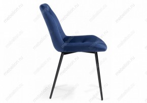 Стул Гояр в Новом Уренгое - novyy-urengoy.mebel24.online | фото 3