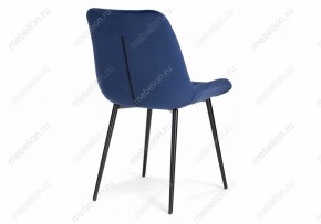 Стул Гояр в Новом Уренгое - novyy-urengoy.mebel24.online | фото 4