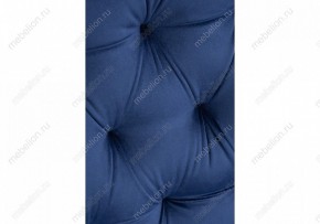 Стул Гояр в Новом Уренгое - novyy-urengoy.mebel24.online | фото 6