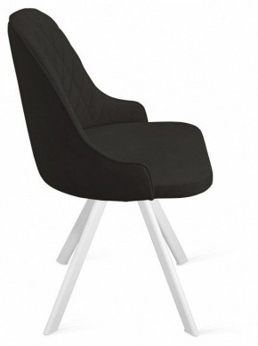 Стул Гранд К2 в Новом Уренгое - novyy-urengoy.mebel24.online | фото 2