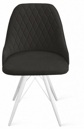 Стул Гранд К3 в Новом Уренгое - novyy-urengoy.mebel24.online | фото 2