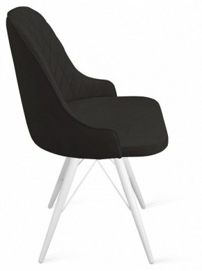 Стул Гранд К3 в Новом Уренгое - novyy-urengoy.mebel24.online | фото 3