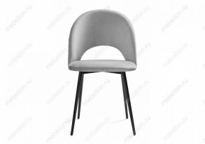 Стул Ирре в Новом Уренгое - novyy-urengoy.mebel24.online | фото 2