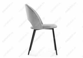 Стул Ирре в Новом Уренгое - novyy-urengoy.mebel24.online | фото 3