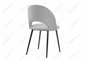 Стул Ирре в Новом Уренгое - novyy-urengoy.mebel24.online | фото 4