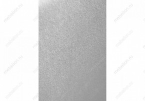 Стул Ирре в Новом Уренгое - novyy-urengoy.mebel24.online | фото 6