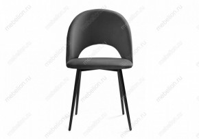 Стул Ирре в Новом Уренгое - novyy-urengoy.mebel24.online | фото 2