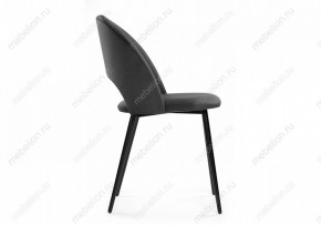 Стул Ирре в Новом Уренгое - novyy-urengoy.mebel24.online | фото 3