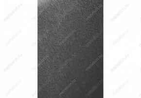 Стул Ирре в Новом Уренгое - novyy-urengoy.mebel24.online | фото 6