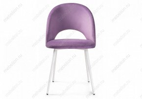 Стул Ирре в Новом Уренгое - novyy-urengoy.mebel24.online | фото 3