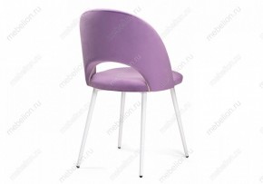 Стул Ирре в Новом Уренгое - novyy-urengoy.mebel24.online | фото 4