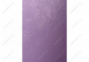 Стул Ирре в Новом Уренгое - novyy-urengoy.mebel24.online | фото 6