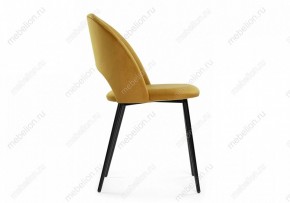 Стул Ирре в Новом Уренгое - novyy-urengoy.mebel24.online | фото 2